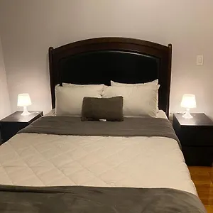  Apartment 805 3r