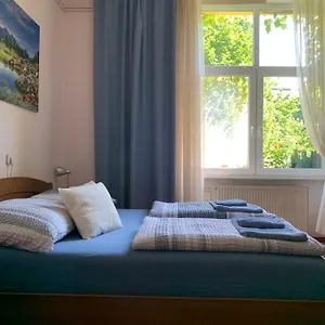 Eliz , Budapest Hungary