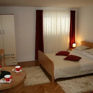 Josipa , Split Croatia