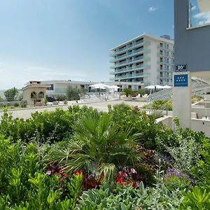 Kamelija , Split Croatia